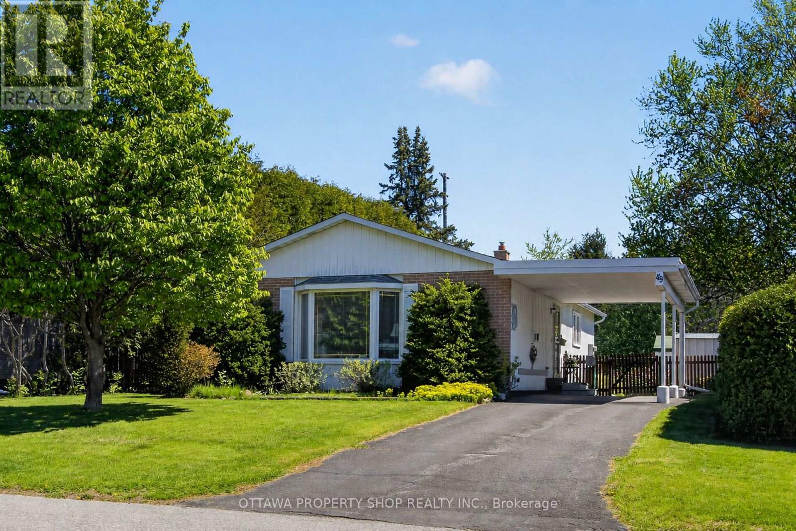 49 COUNTRY LANE - 2