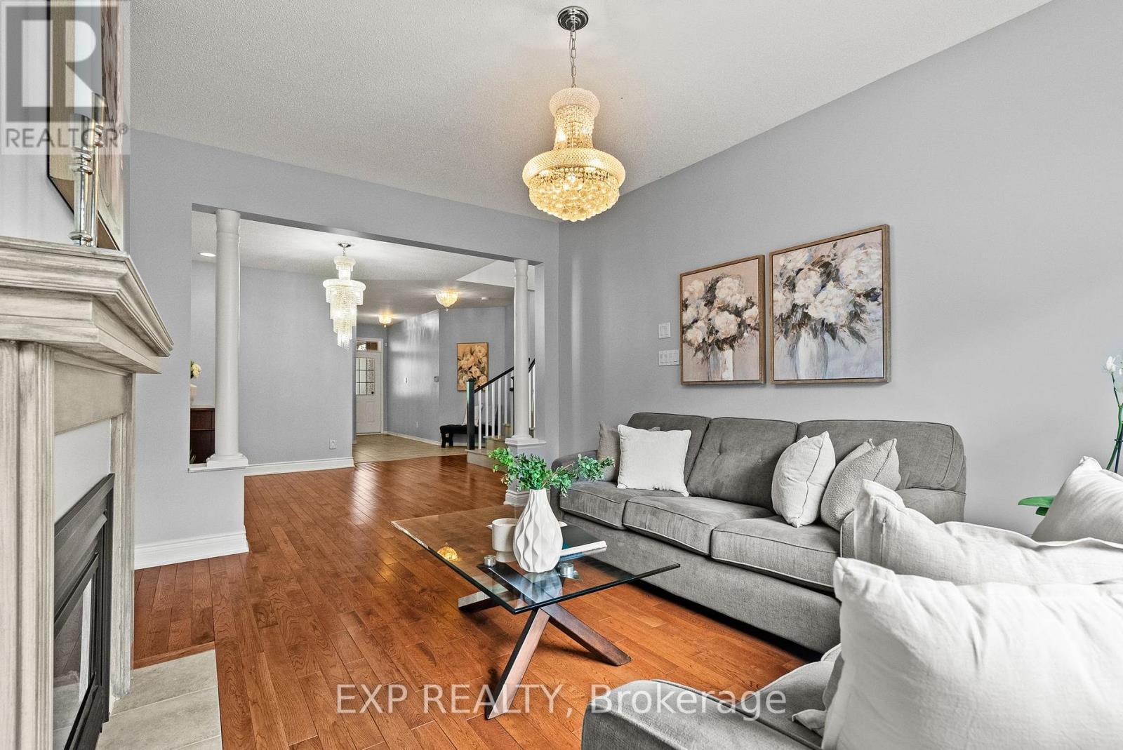 112 REDCLIFF AVENUE - 10