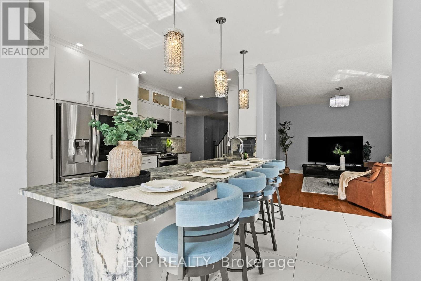 112 REDCLIFF AVENUE - 15