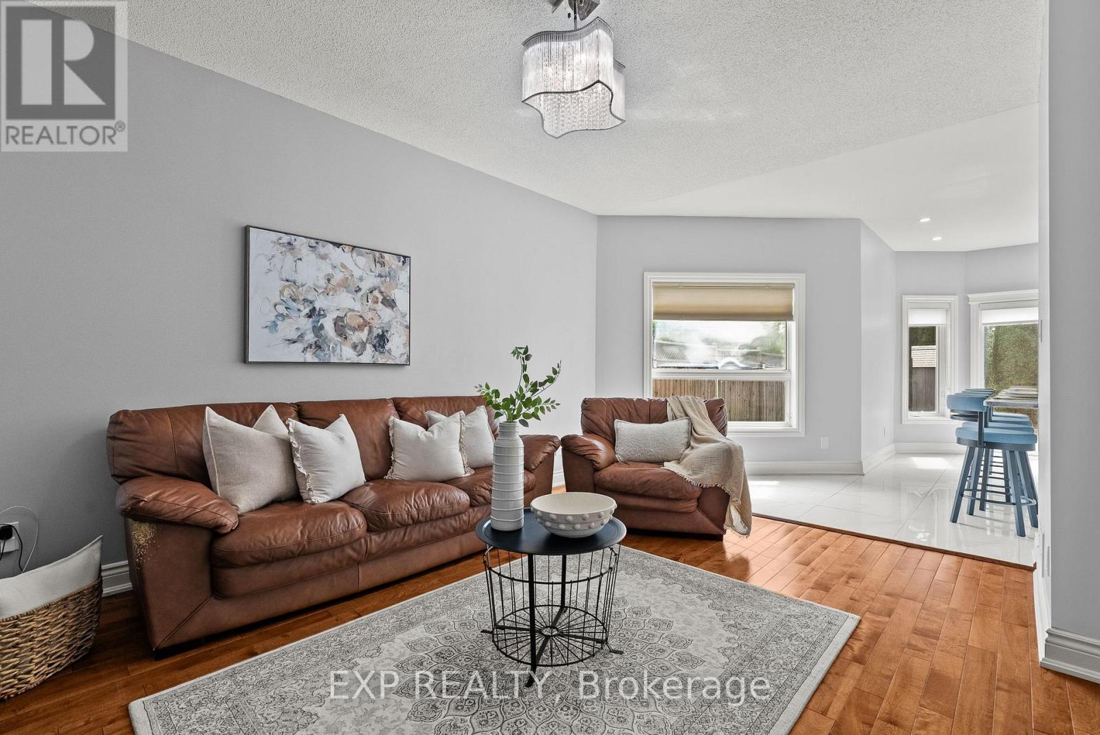 112 REDCLIFF AVENUE - 17