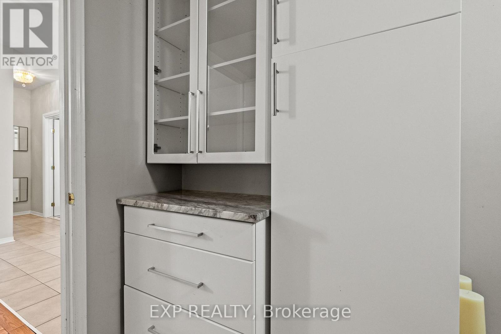 112 REDCLIFF AVENUE - 20