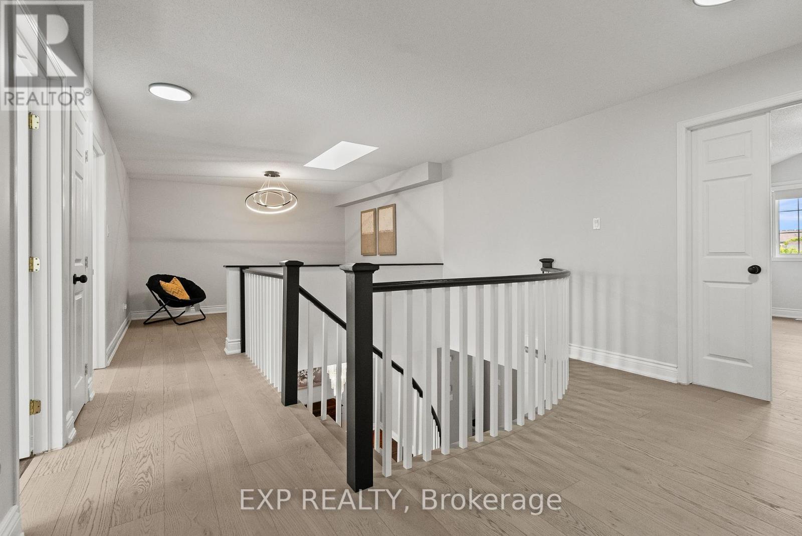 112 REDCLIFF AVENUE - 21