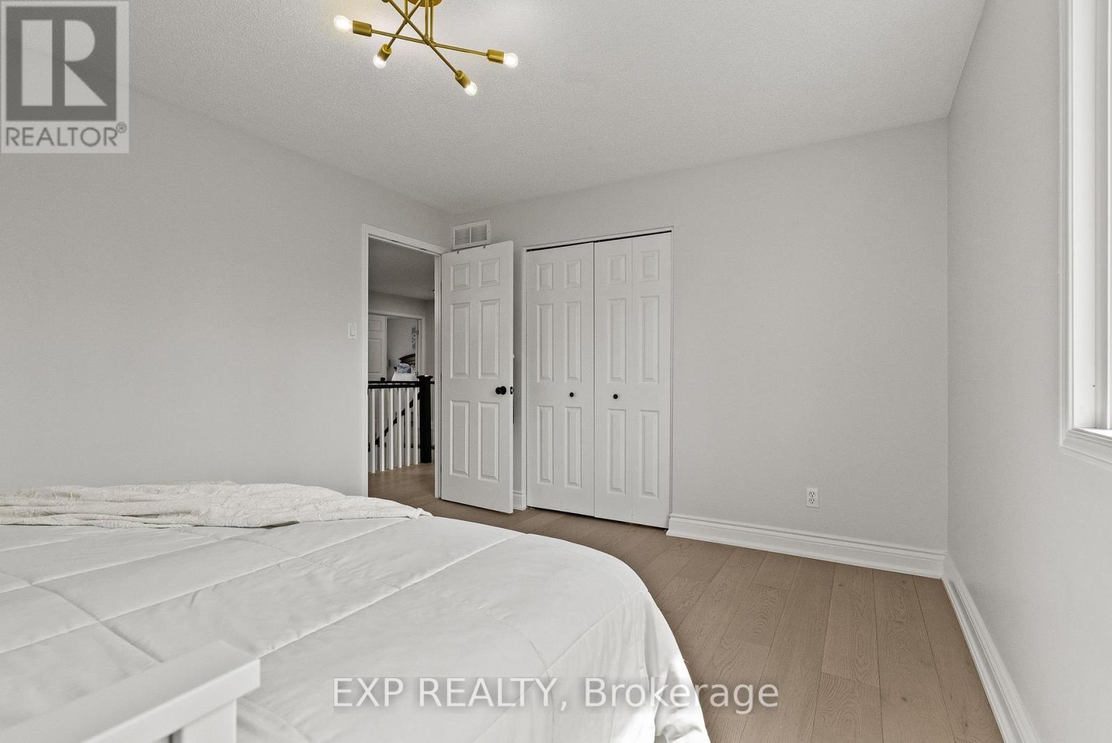 112 REDCLIFF AVENUE - 30