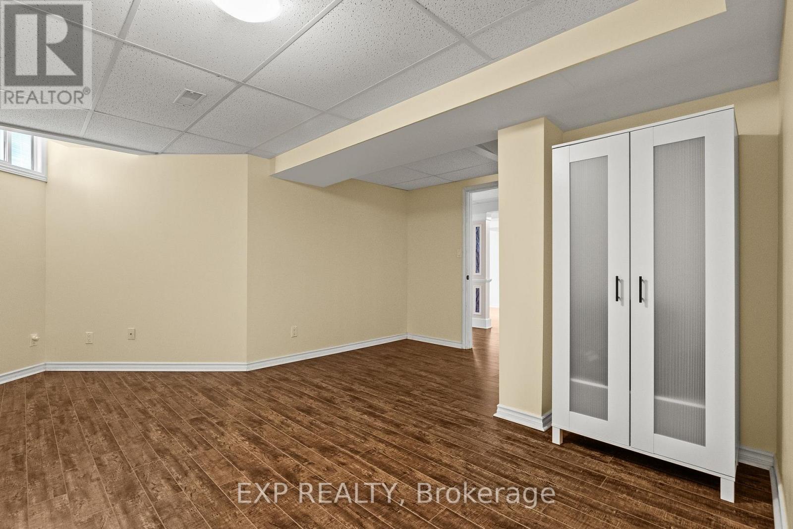 112 REDCLIFF AVENUE - 39