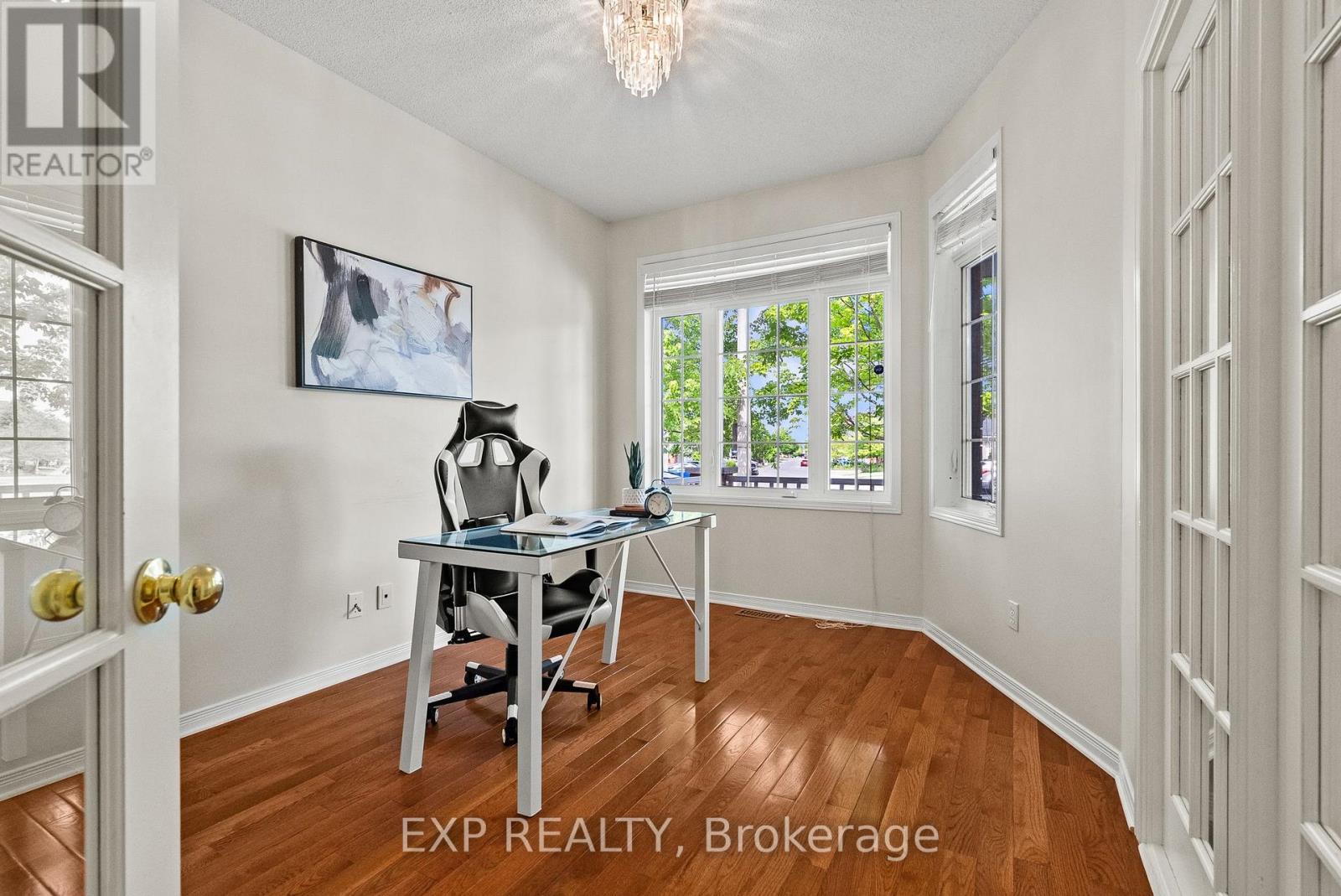 112 REDCLIFF AVENUE - 4