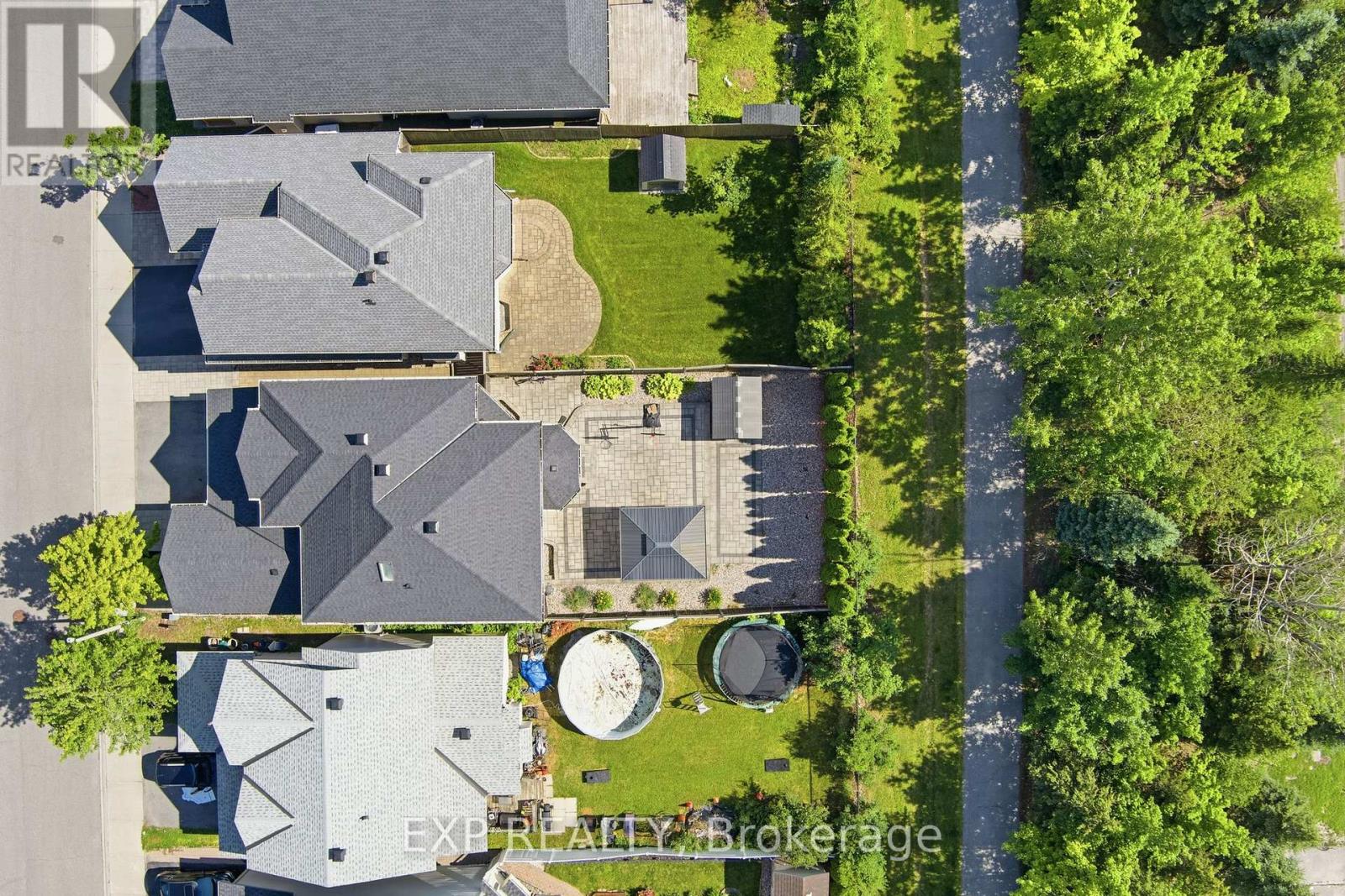 112 REDCLIFF AVENUE - 44