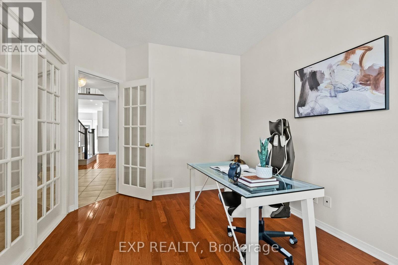 112 REDCLIFF AVENUE - 5