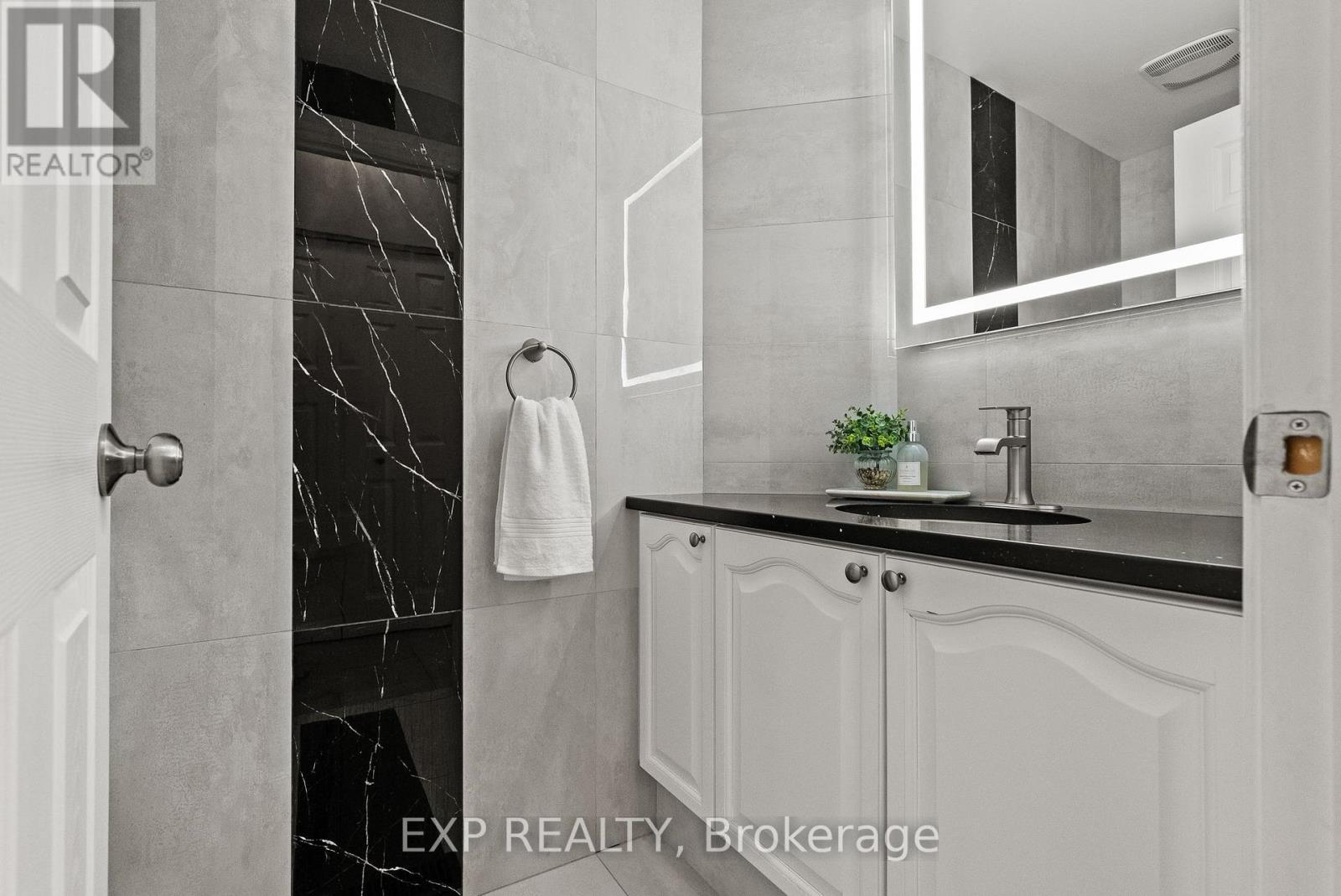 112 REDCLIFF AVENUE - 6