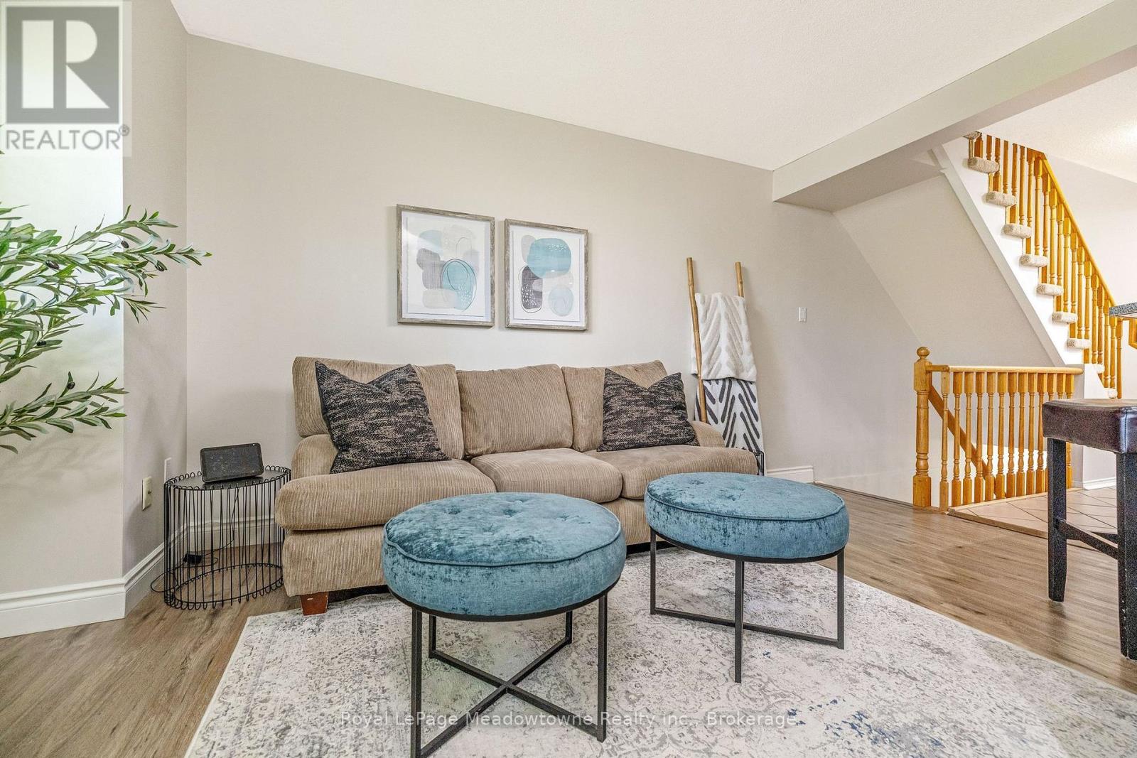 #40 2960 HEADON FOREST DRIVE - 10
