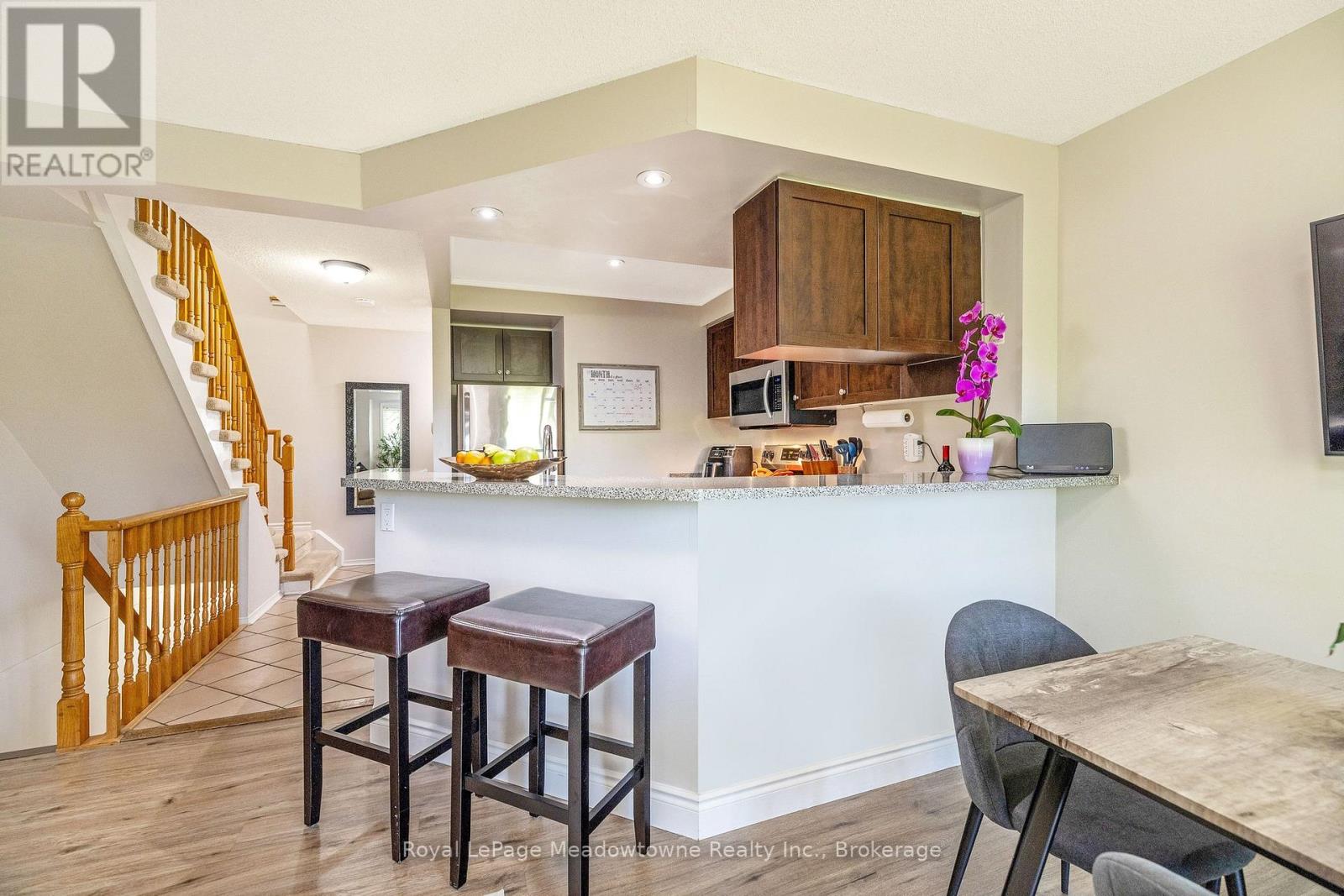 #40 2960 HEADON FOREST DRIVE - 13