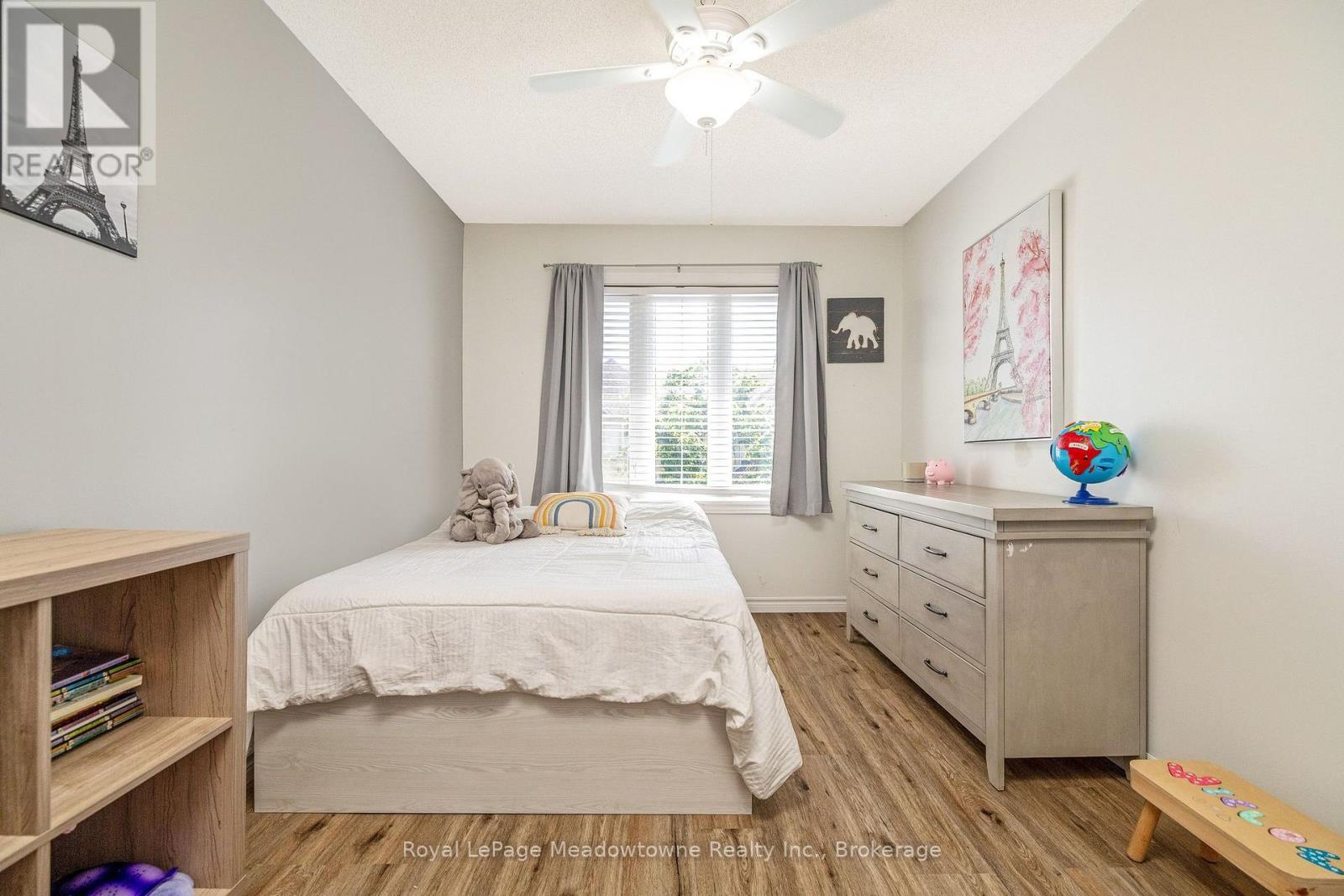 #40 2960 HEADON FOREST DRIVE - 22