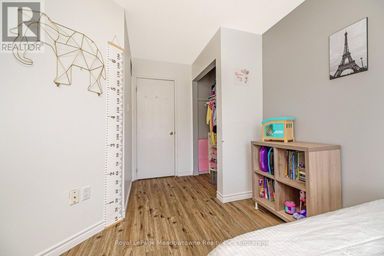 #40 2960 HEADON FOREST DRIVE - 23