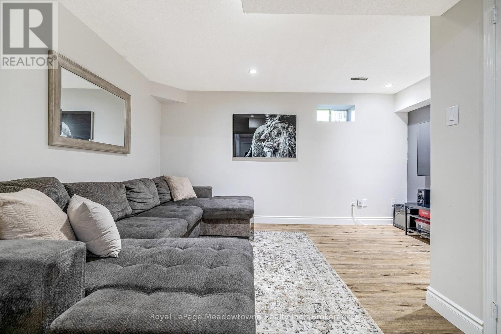 #40 2960 HEADON FOREST DRIVE - 26