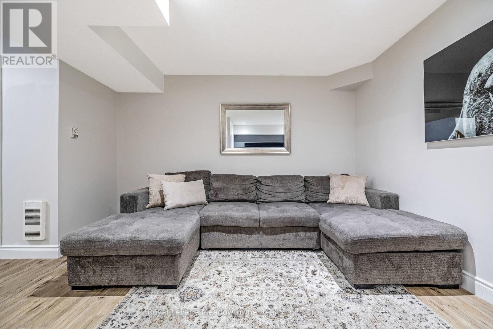 #40 2960 HEADON FOREST DRIVE - 29