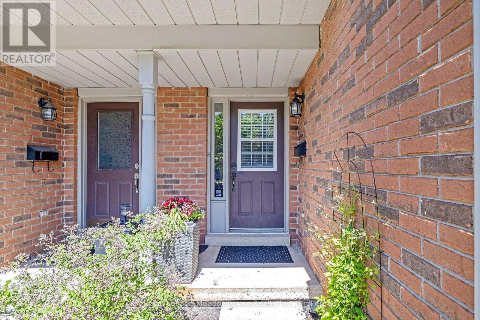 #40 2960 HEADON FOREST DRIVE - 5