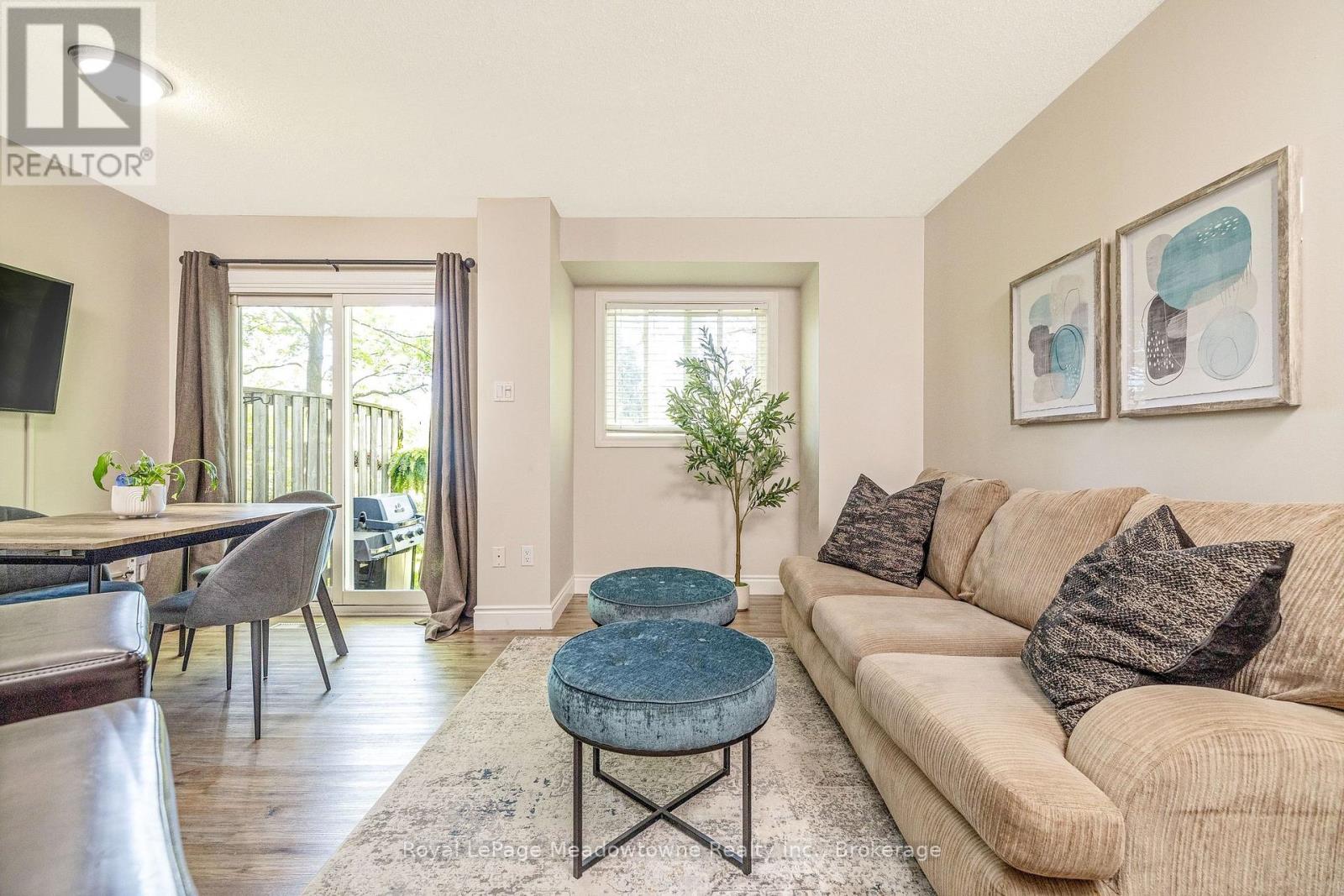 #40 2960 HEADON FOREST DRIVE - 8
