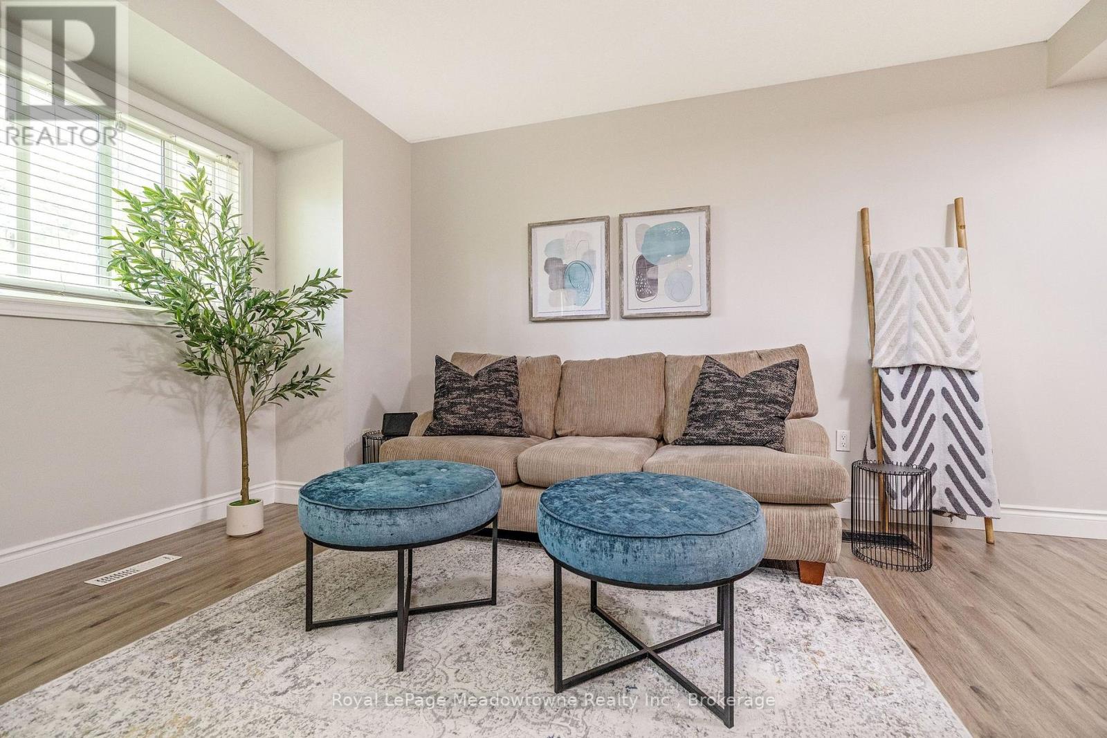 #40 2960 HEADON FOREST DRIVE - 9
