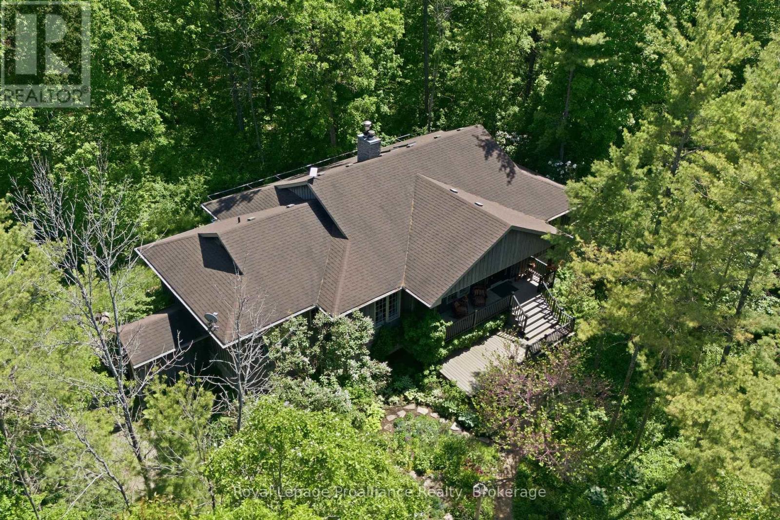 602 ELMBROOK ROAD - 2