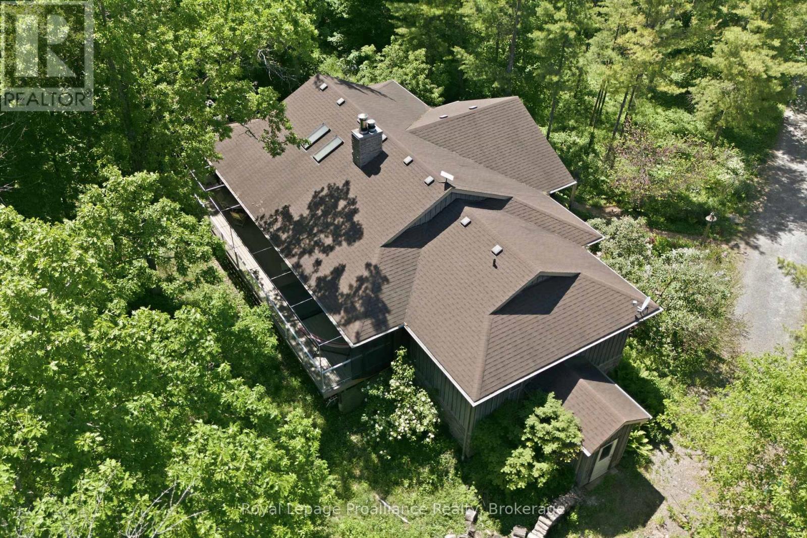 602 ELMBROOK ROAD - 47