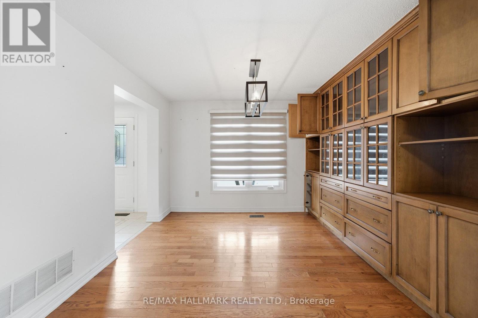 2 MANGROVE ROAD - 13
