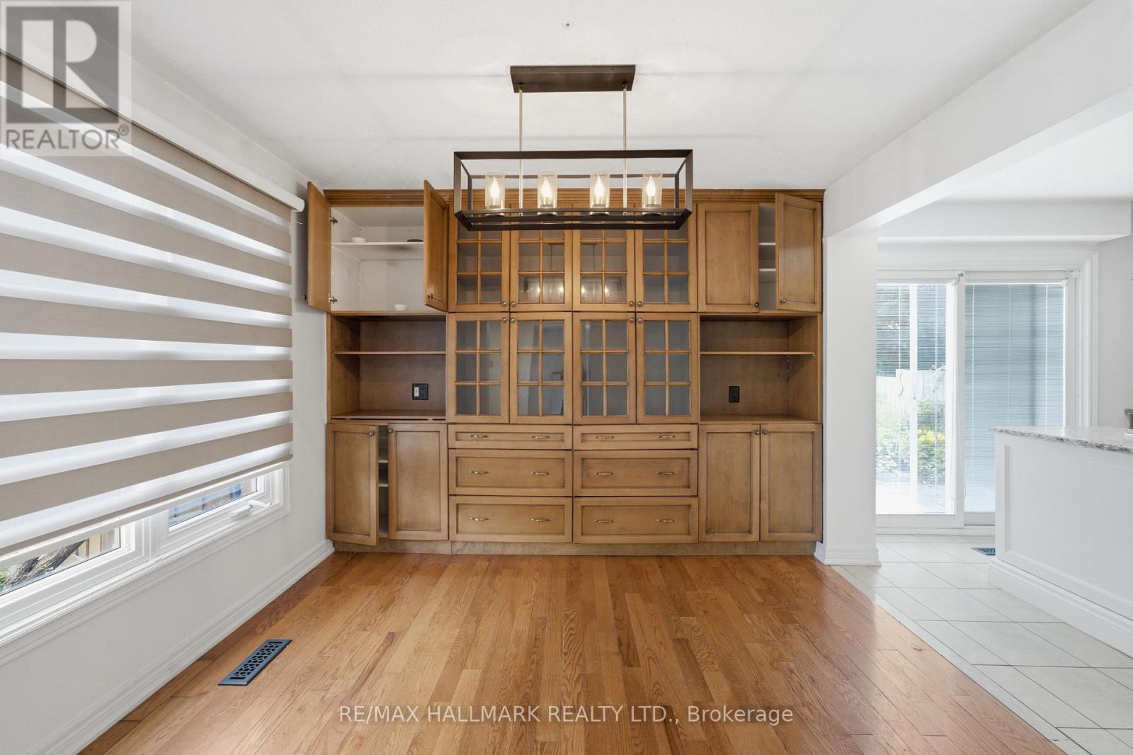 2 MANGROVE ROAD - 11