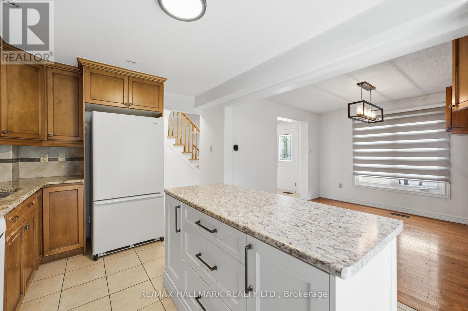 2 MANGROVE ROAD - 15
