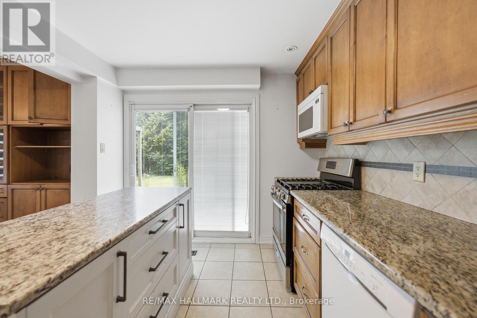 2 MANGROVE ROAD - 17