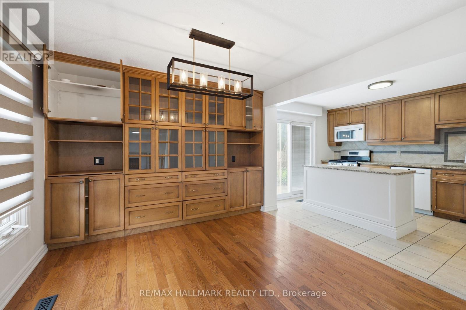 2 MANGROVE ROAD - 10
