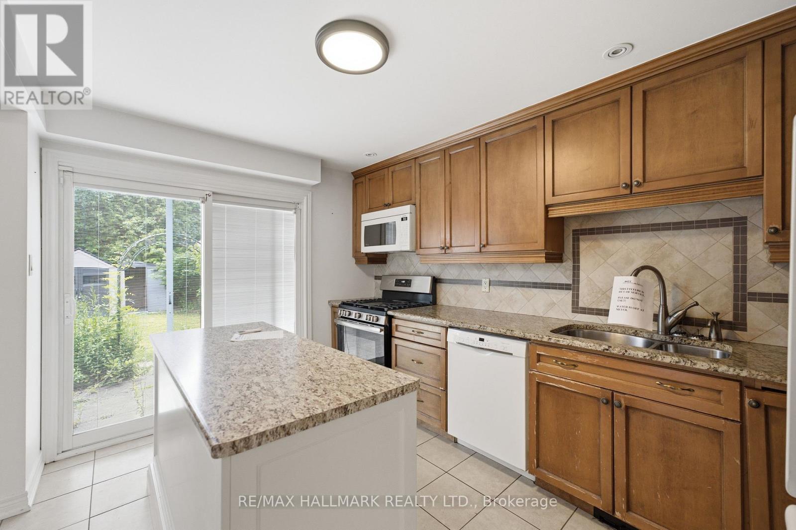 2 MANGROVE ROAD - 14