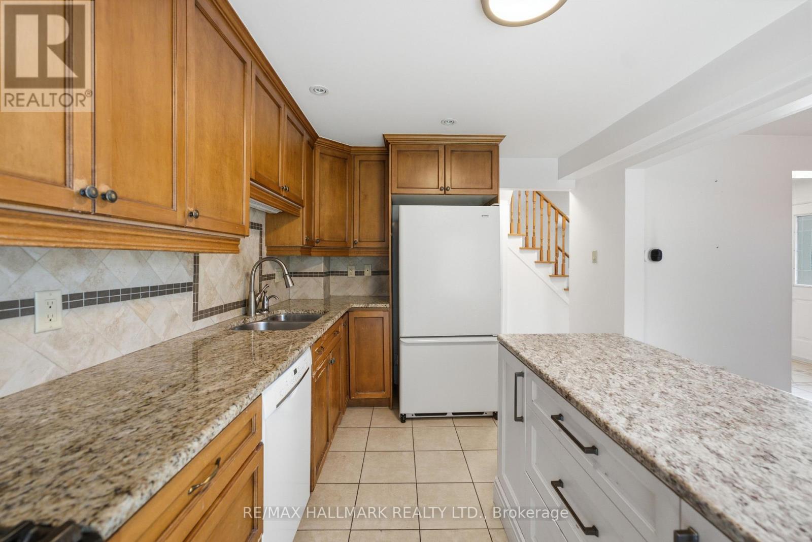 2 MANGROVE ROAD - 16