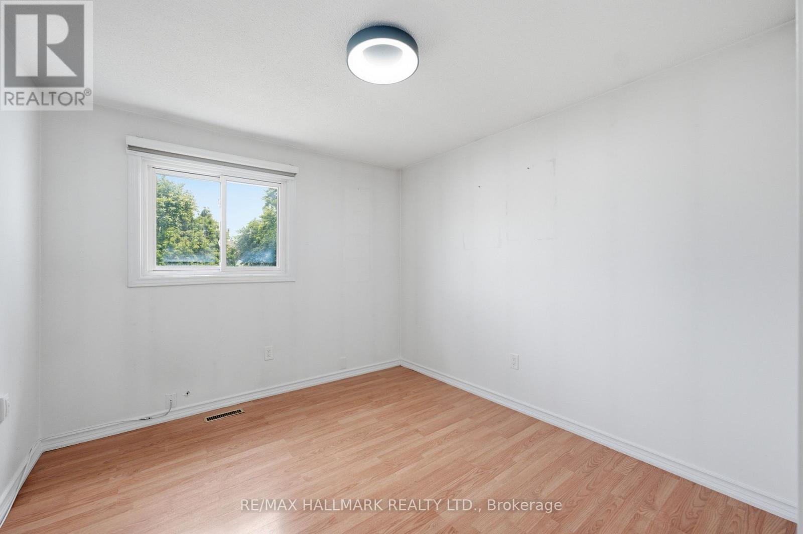 2 MANGROVE ROAD - 27