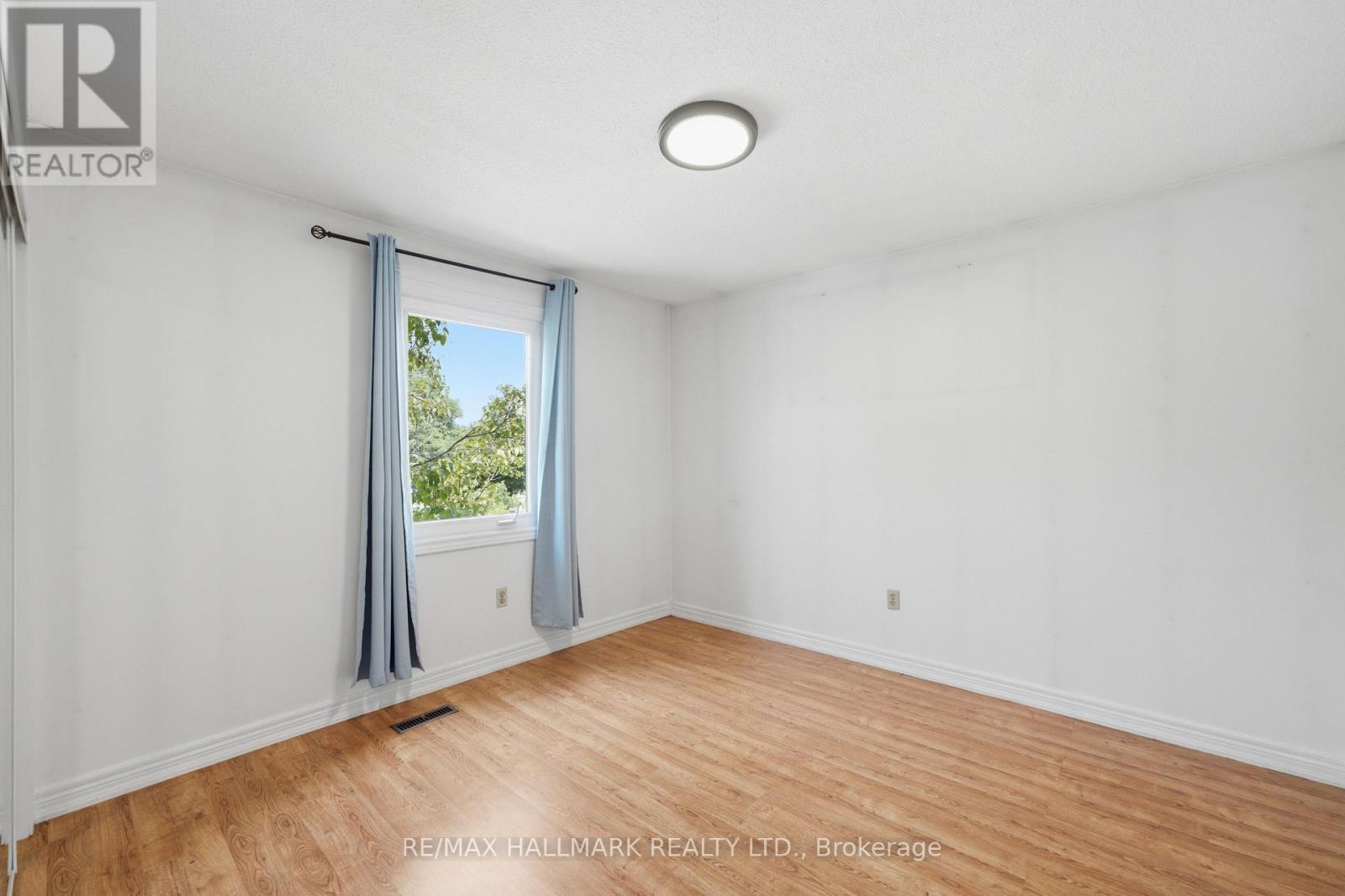 2 MANGROVE ROAD - 25