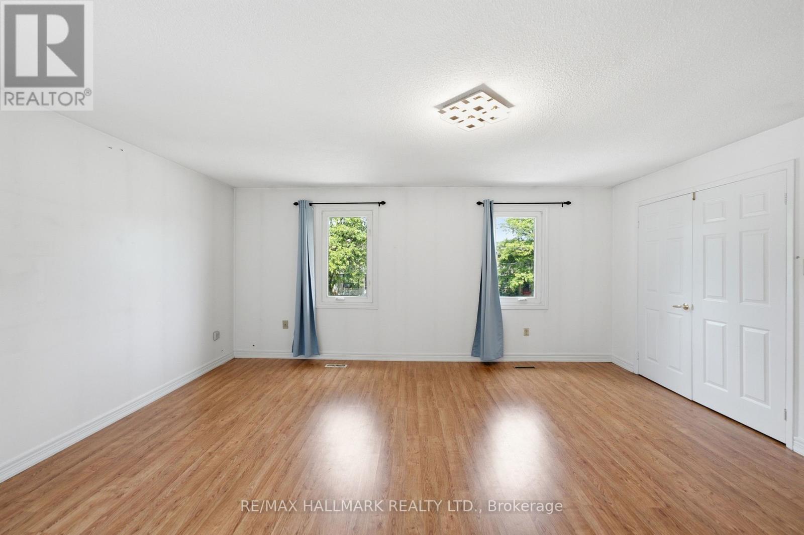2 MANGROVE ROAD - 21