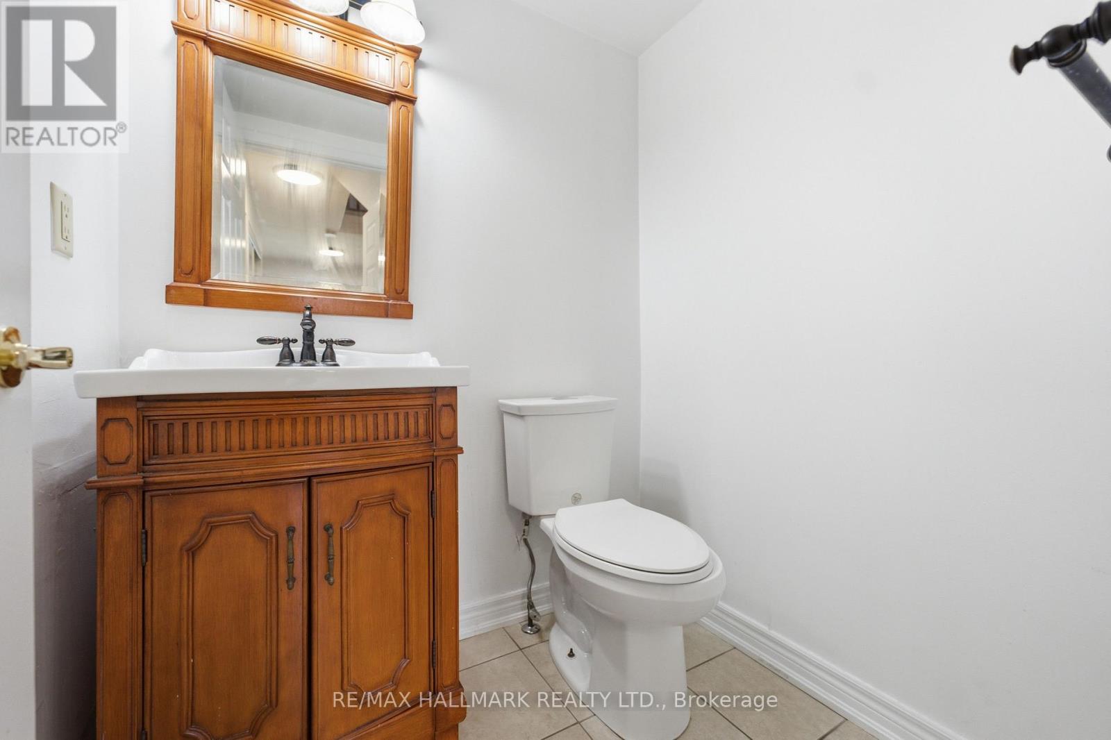 2 MANGROVE ROAD - 18