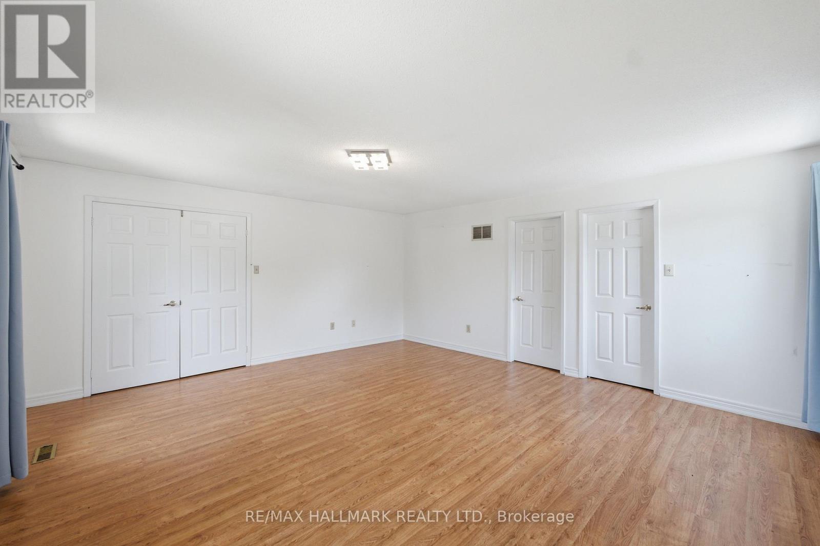 2 MANGROVE ROAD - 23