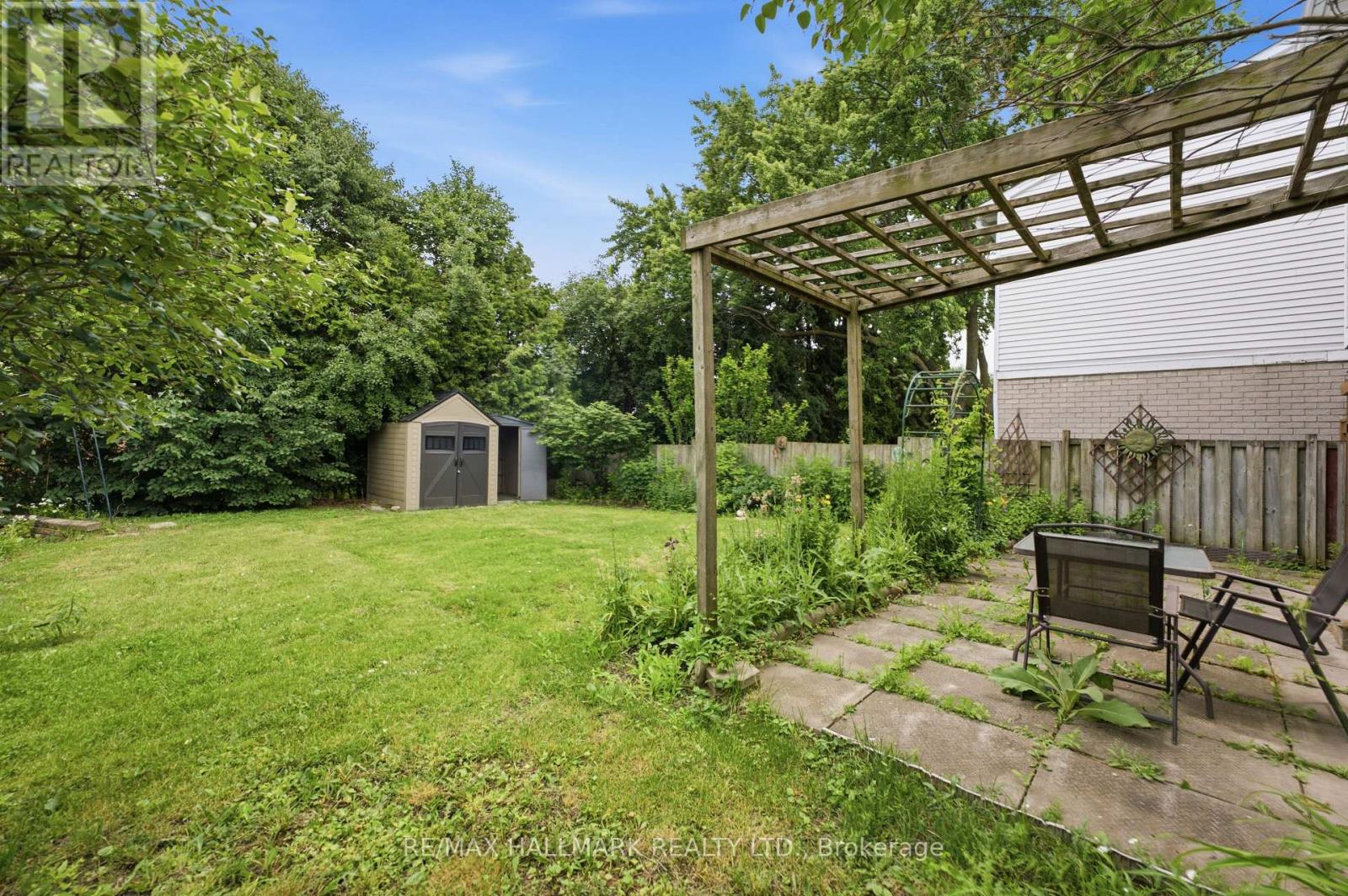 2 MANGROVE ROAD - 38