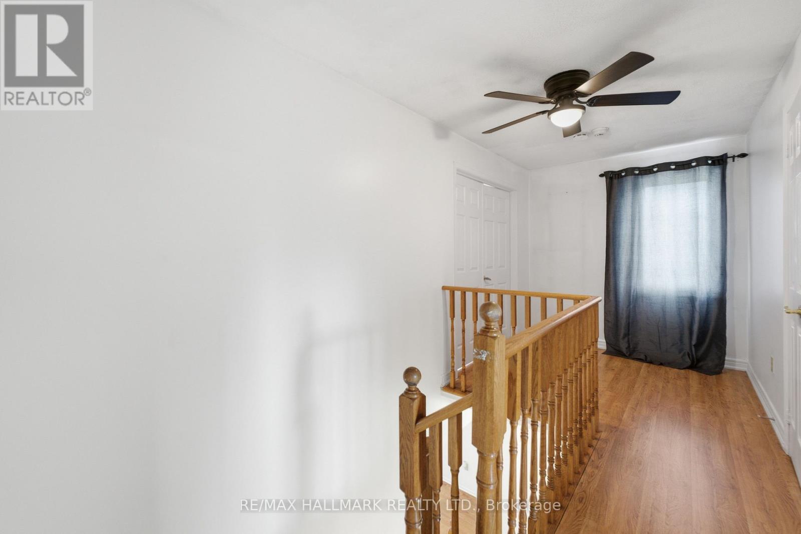 2 MANGROVE ROAD - 29