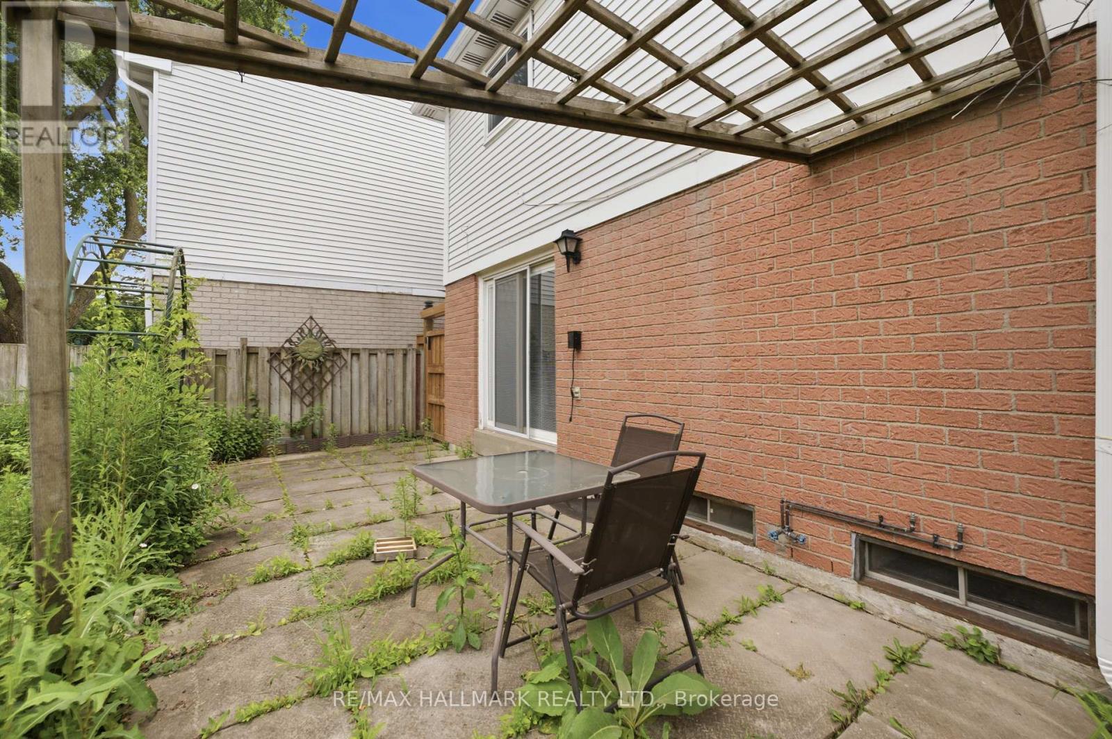 2 MANGROVE ROAD - 41