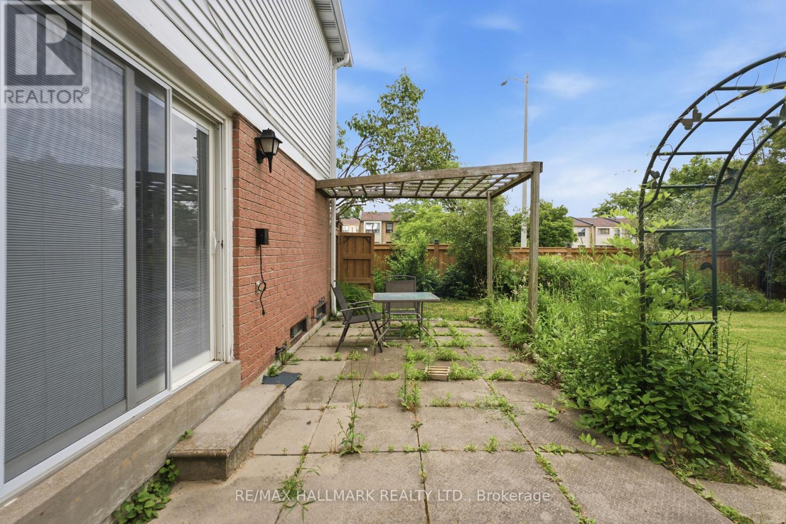 2 MANGROVE ROAD - 43