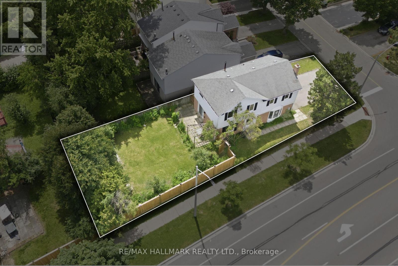 2 MANGROVE ROAD - 45