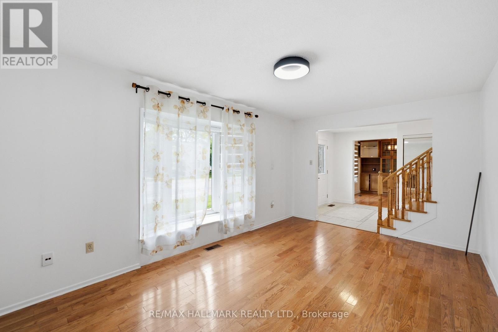 2 MANGROVE ROAD - 7