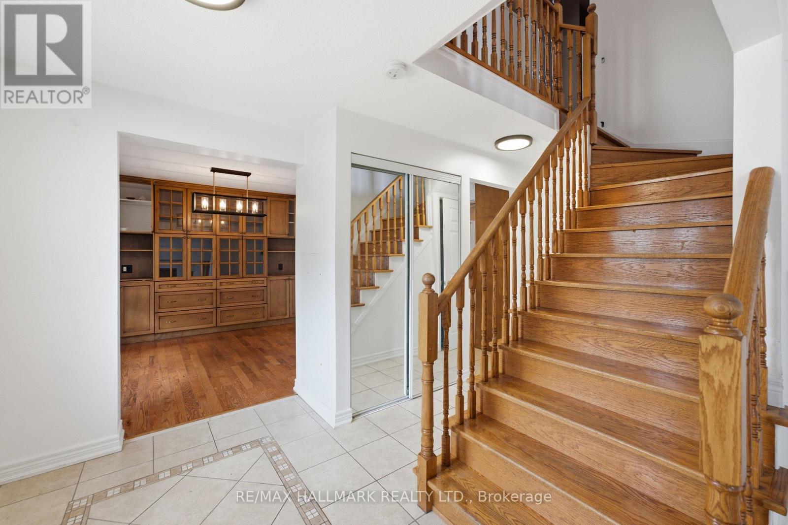 2 MANGROVE ROAD - 9