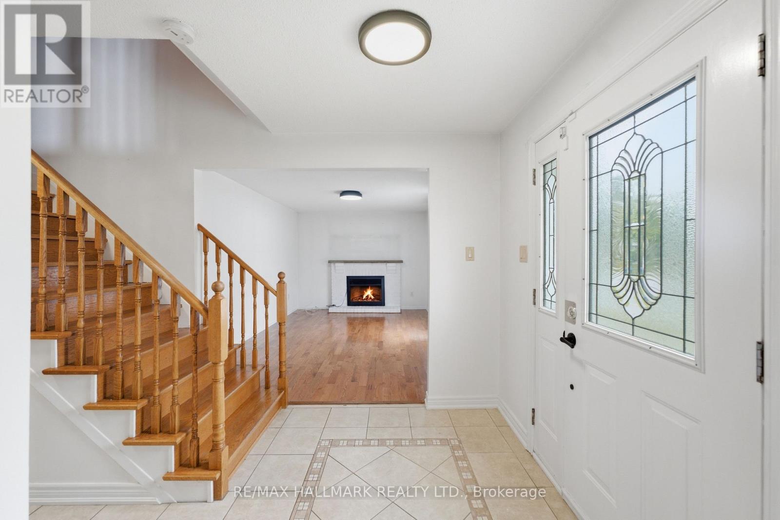 2 MANGROVE ROAD - 5