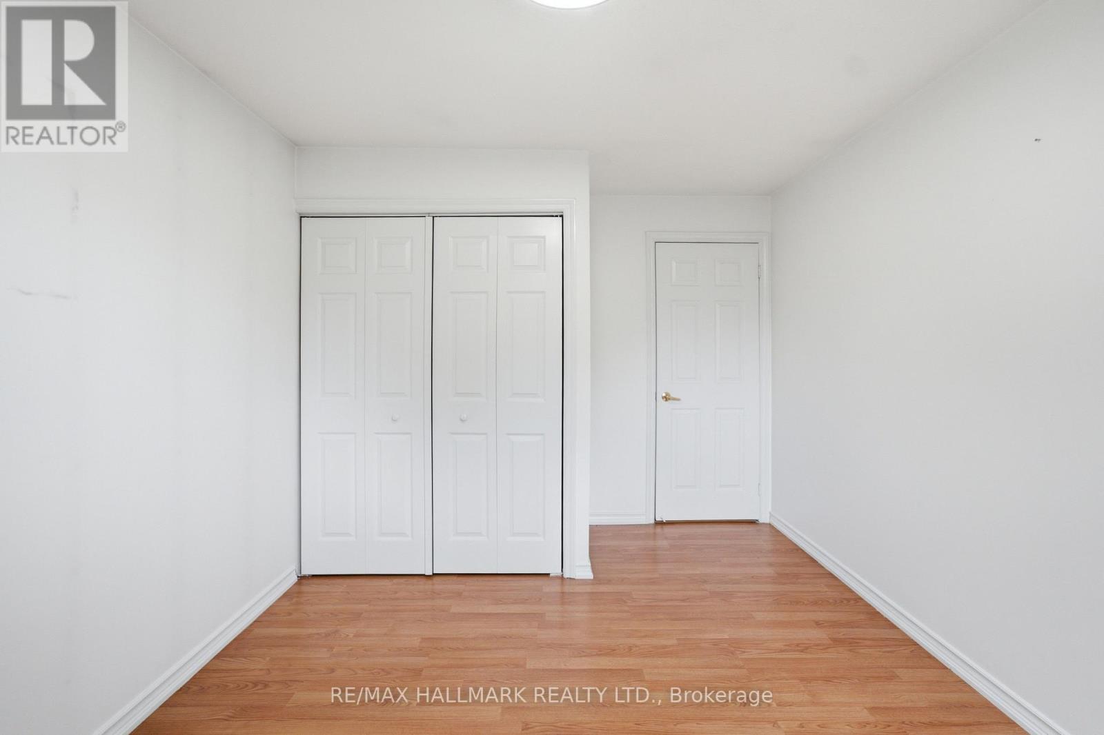 2 MANGROVE ROAD - 28
