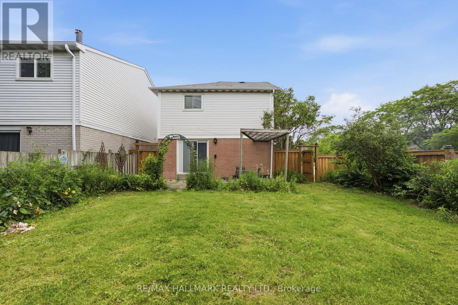 2 MANGROVE ROAD - 40