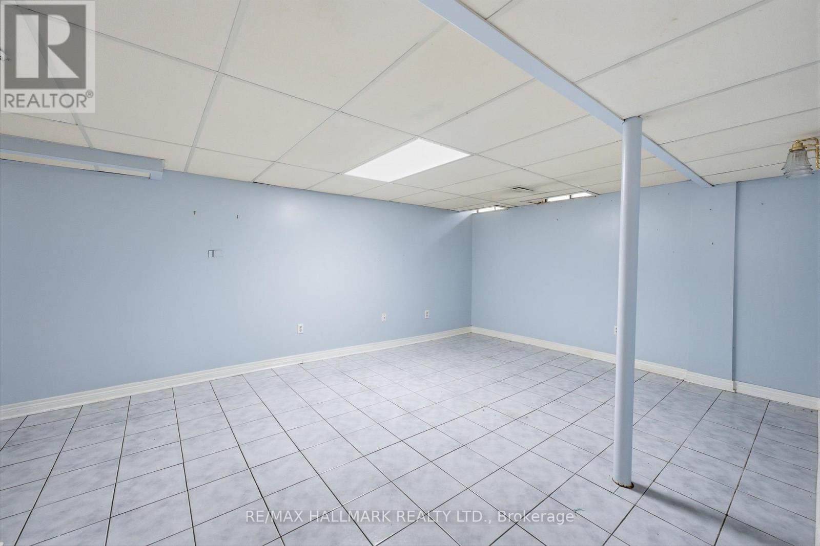 2 MANGROVE ROAD - 33