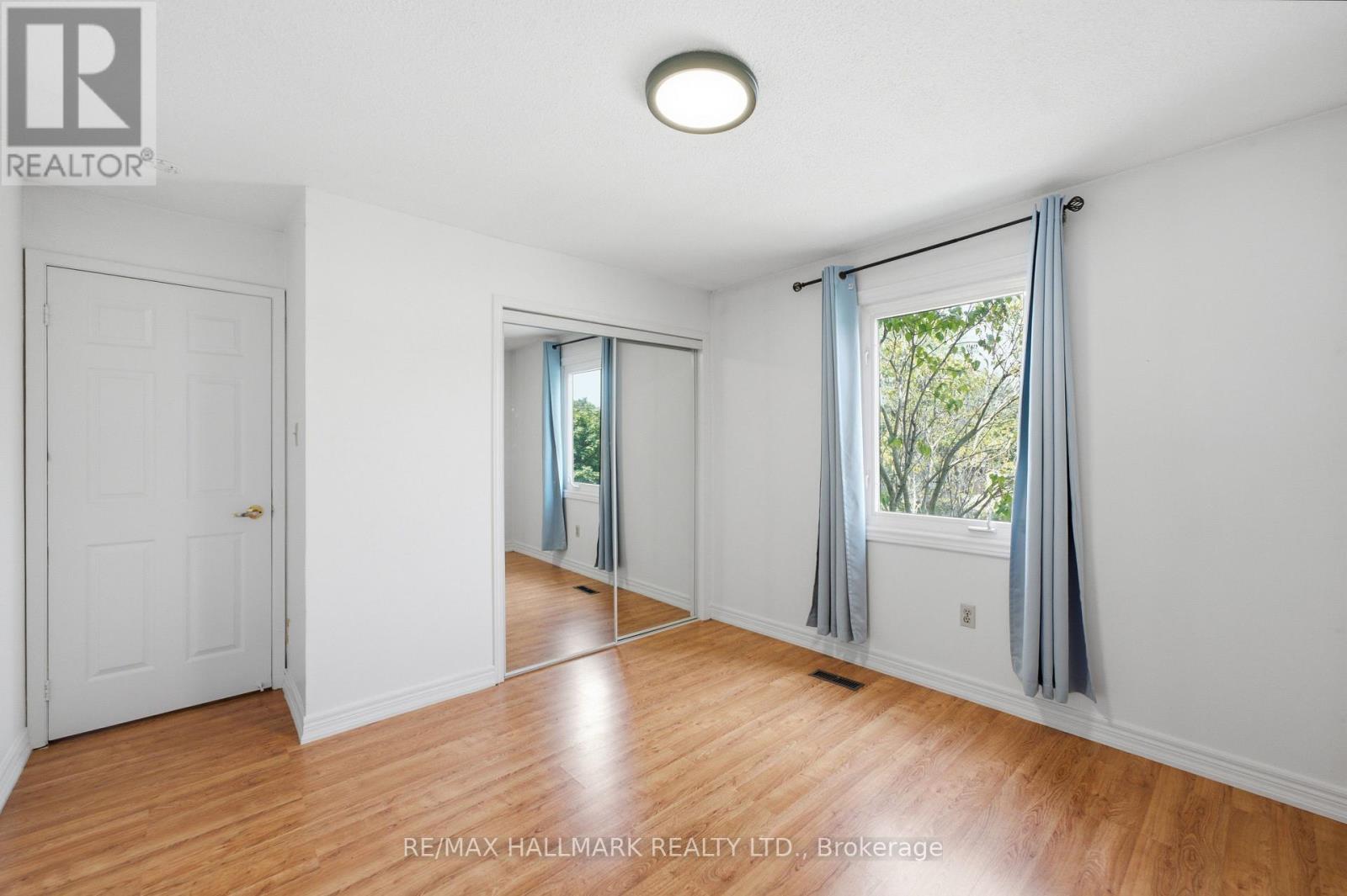2 MANGROVE ROAD - 26