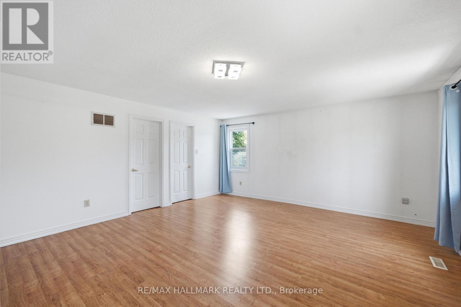 2 MANGROVE ROAD - 19