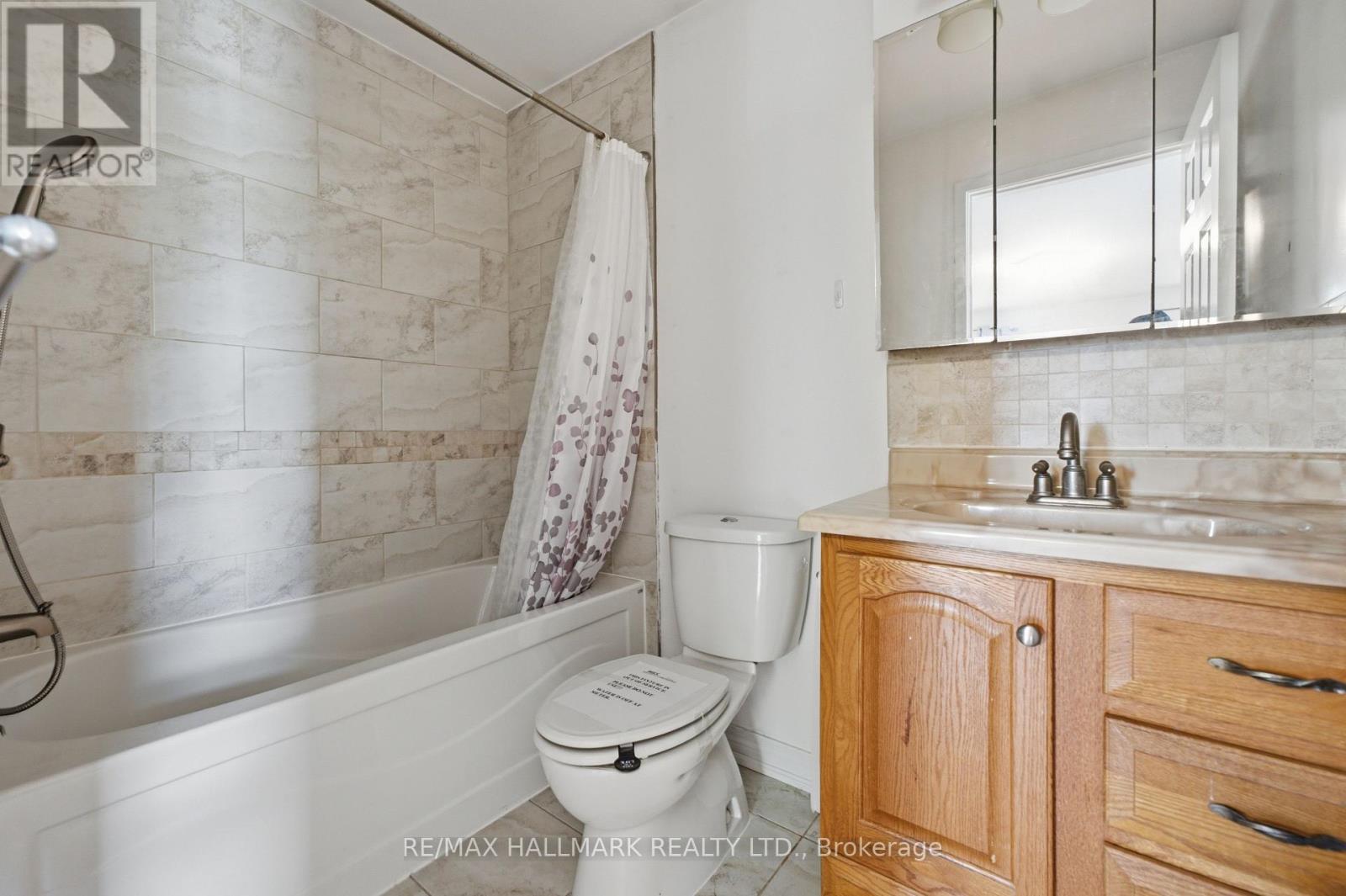 2 MANGROVE ROAD - 24