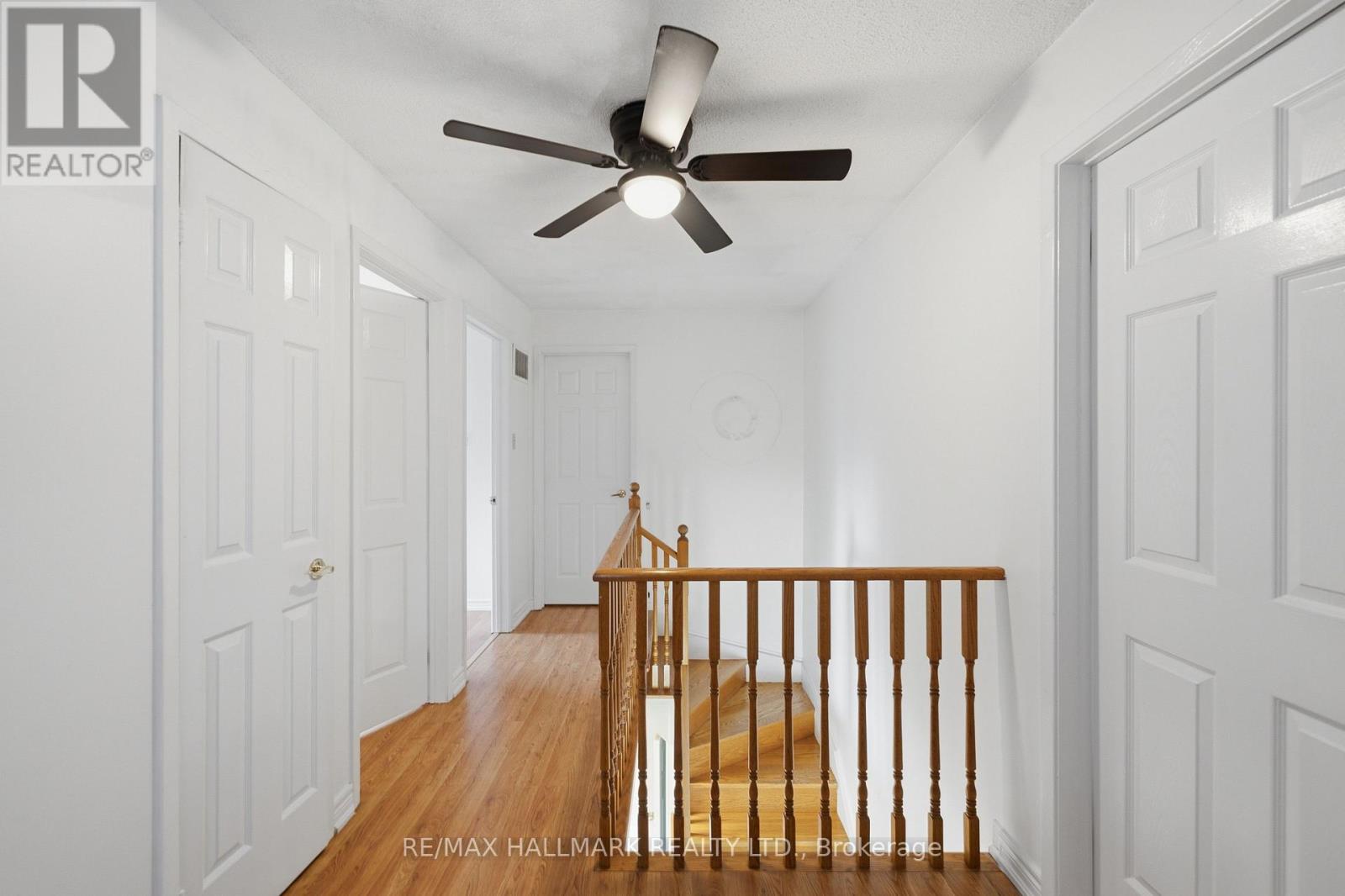 2 MANGROVE ROAD - 31